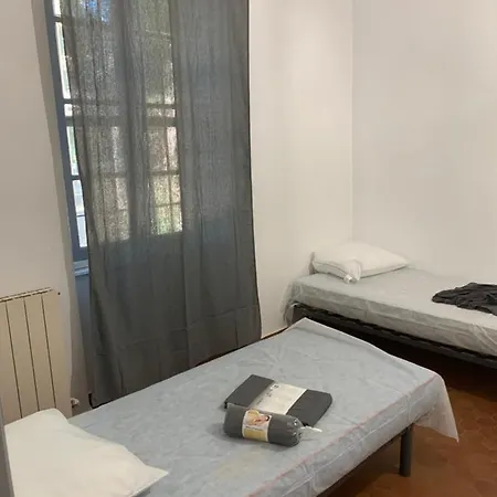 Didgy 5 Personnes Appartement Pont-Saint-Esprit Buitenkant foto