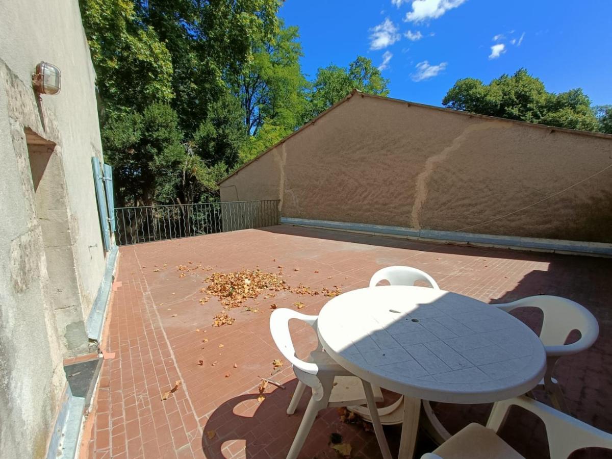 Didgy 5 Personnes Apartment *
