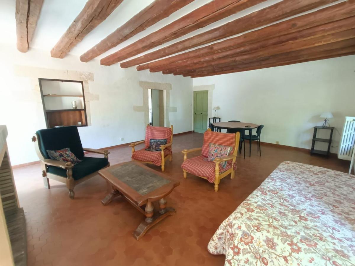 Apartment Didgy 5 Personnes Pont-Saint-Esprit