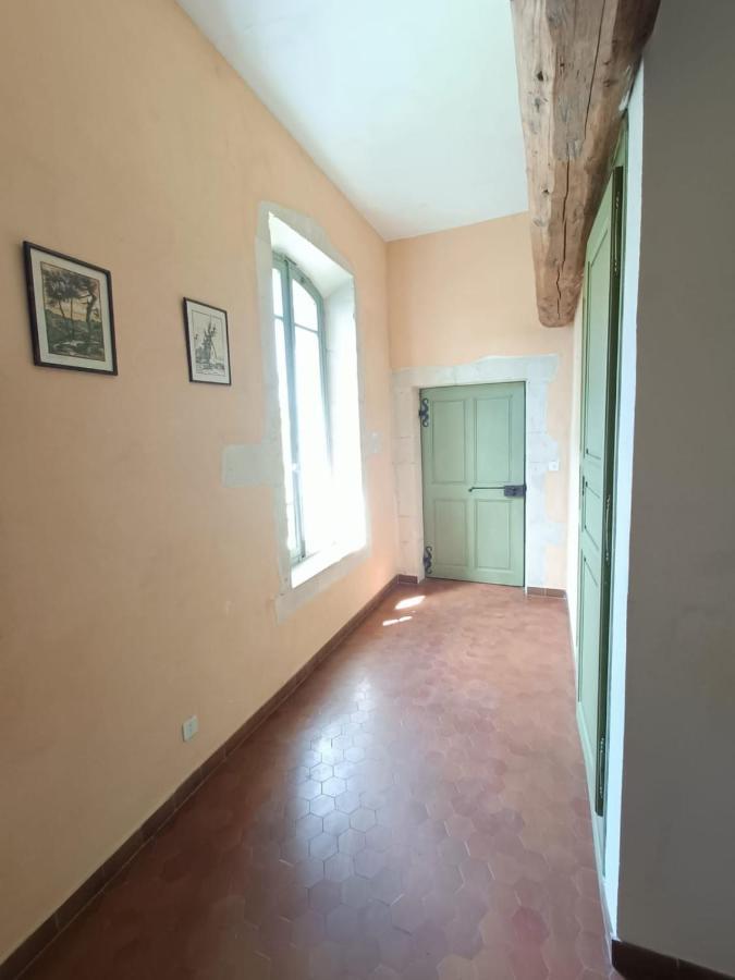 Didgy 5 Personnes Apartment Pont-Saint-Esprit