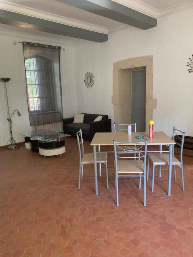 Didgy 5 Personnes Pont-Saint-Esprit
