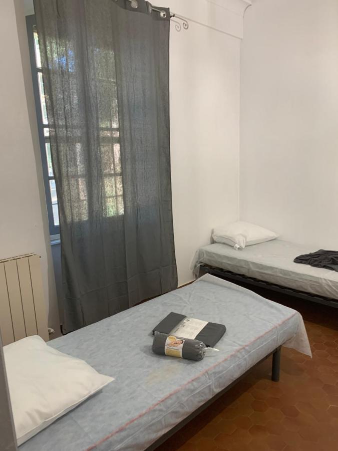 Didgy 5 Personnes Apartment