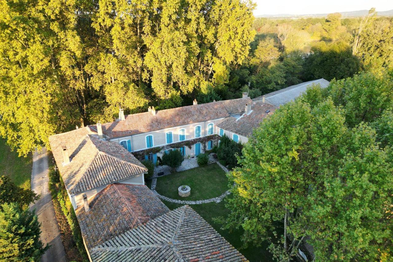 Apartment Didgy 5 Personnes *