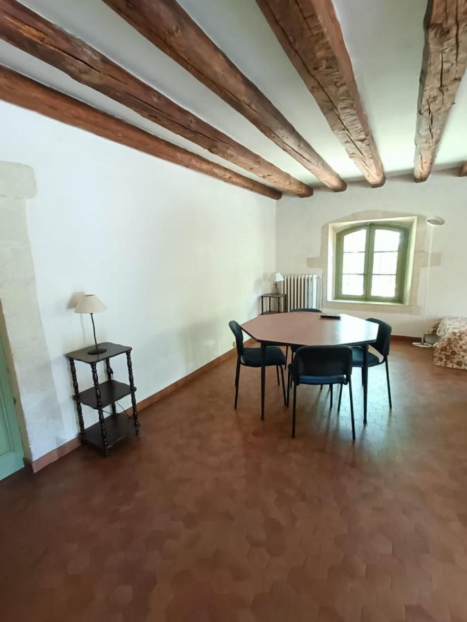 Apartment Didgy 5 Personnes *