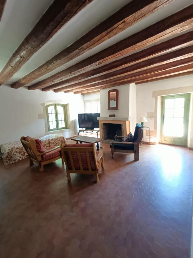Didgy 5 Personnes * Pont-Saint-Esprit